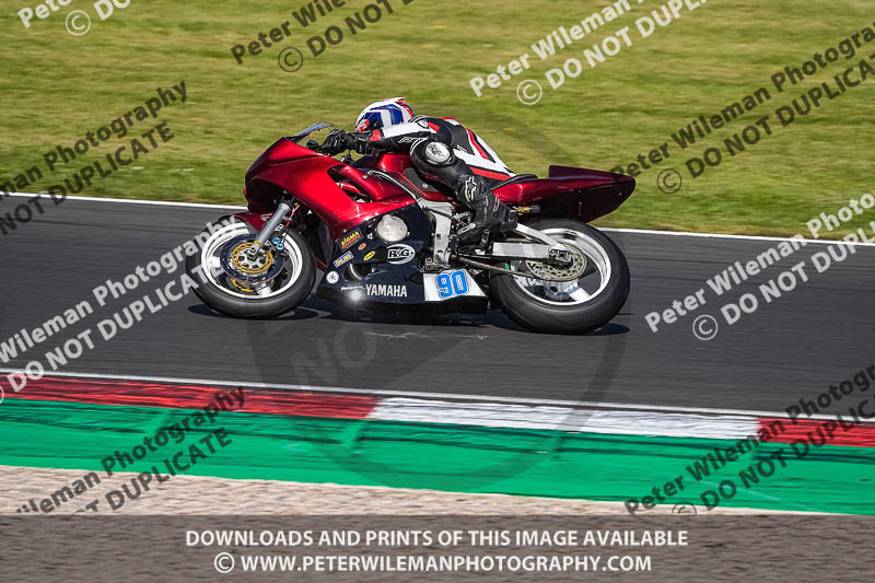 donington no limits trackday;donington park photographs;donington trackday photographs;no limits trackdays;peter wileman photography;trackday digital images;trackday photos